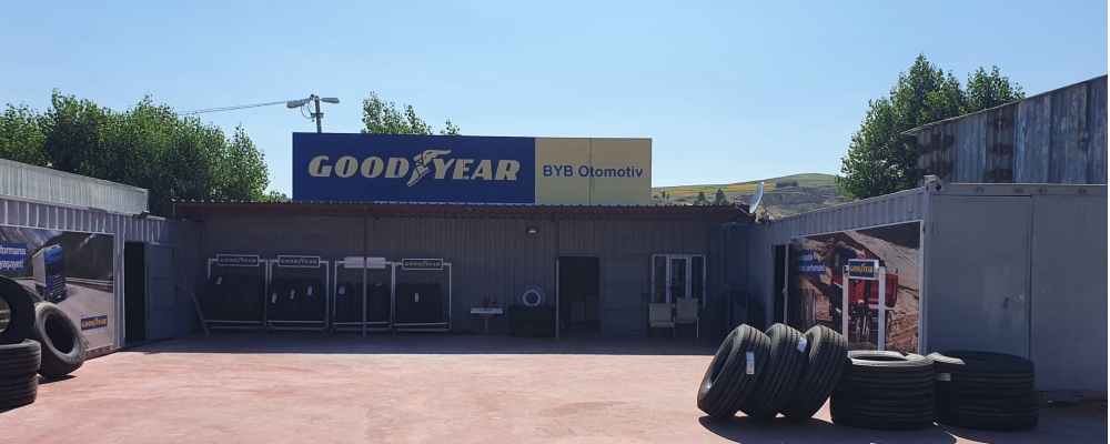 byb oomotiv �atalca